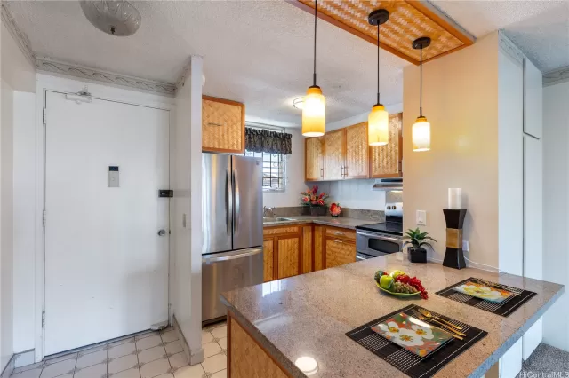 MLS: 202400714 Condo For Sale