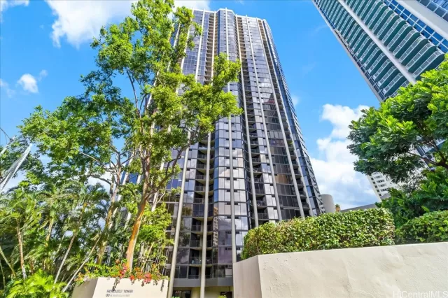 MLS: 202400718 Condo For Sale