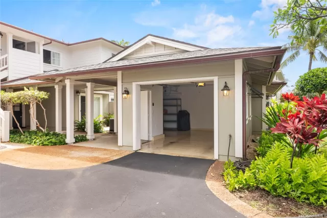 MLS: 202400723 Condo For Sale