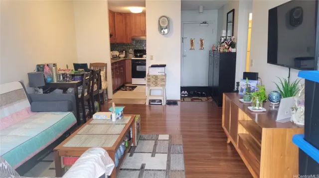 MLS: 202400728 Condo For Sale