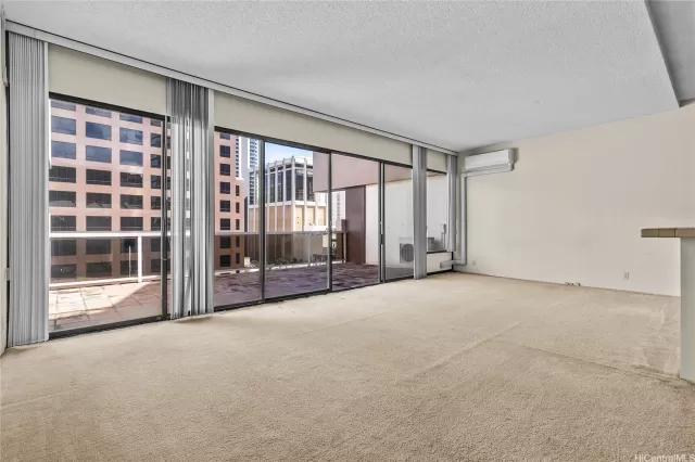 MLS: 202400729 Condo For Sale