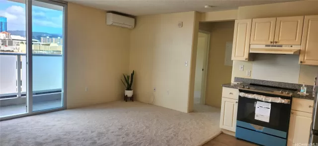 MLS: 202400731 Condo For Sale