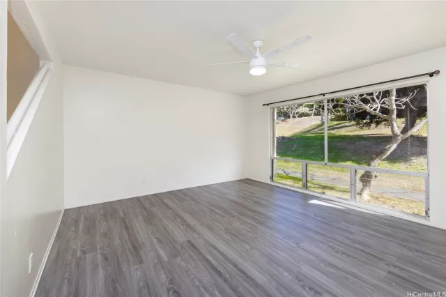 MLS: 202400738 Condo For Sale