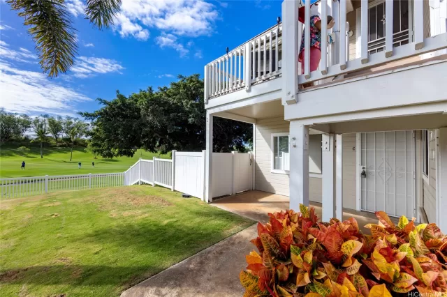 MLS: 202400741 Condo For Sale