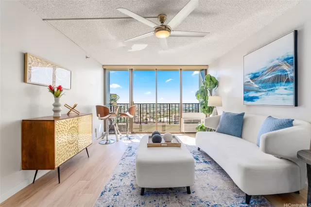 MLS: 202400757 Condo For Sale