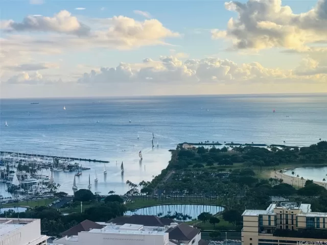 MLS: 202400762 Condo For Sale