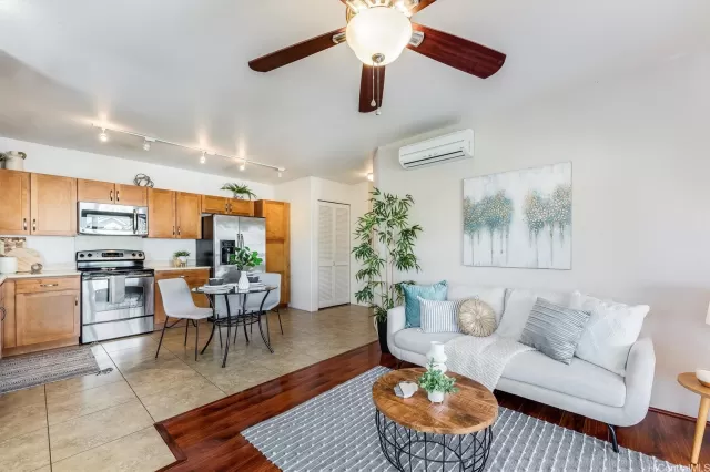 MLS: 202400781 Condo For Sale