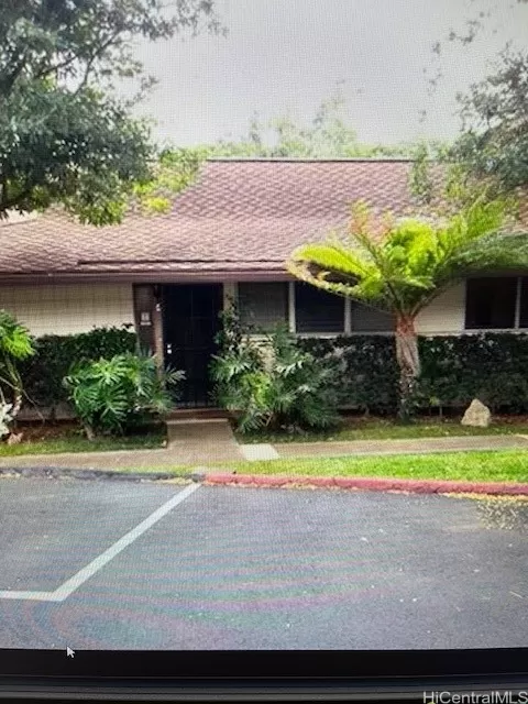 MLS: 202400783 Condo For Sale