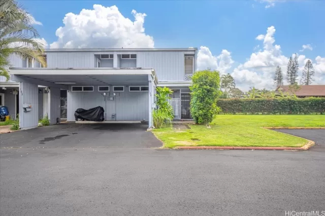 MLS: 202400800 Condo For Sale