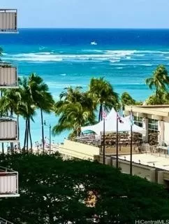 MLS: 202400801 Condo For Sale