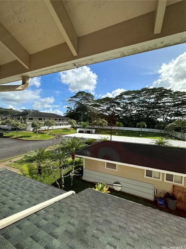 MLS: 202400803 Condo For Sale