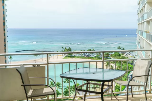 MLS: 202400809 Condo For Sale