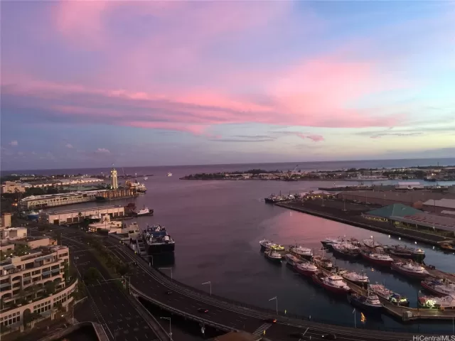 MLS: 202400812 Condo For Sale