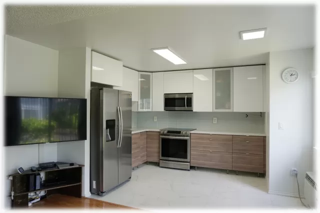 MLS: 202400821 Condo For Sale