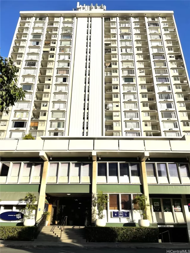 MLS: 202400827 Condo For Sale