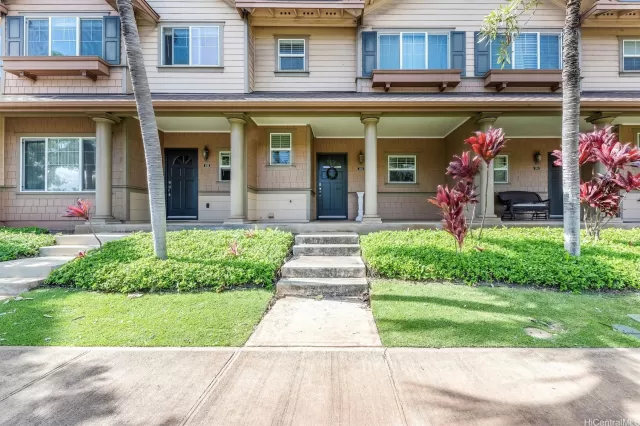 MLS: 202400828 Condo For Sale