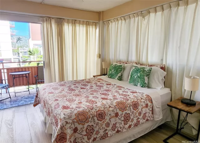 MLS: 202400829 Condo For Sale