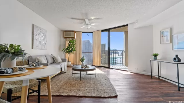 MLS: 202400831 Condo For Sale