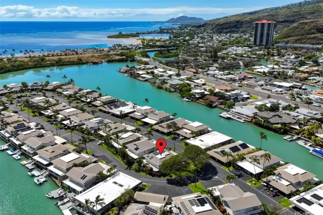 MLS: 202400838 Condo For Sale