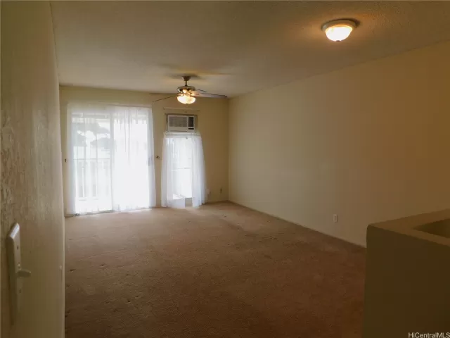 MLS: 202400850 Condo For Sale