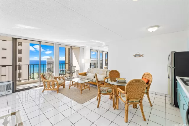 MLS: 202400851 Condo For Sale