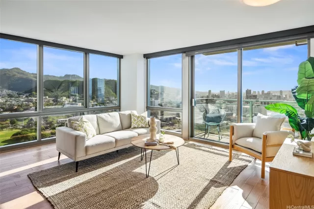 MLS: 202400852 Condo For Sale