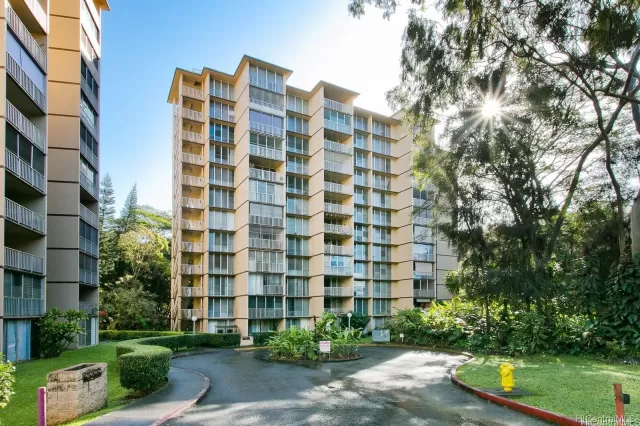 MLS: 202400854 Condo For Sale
