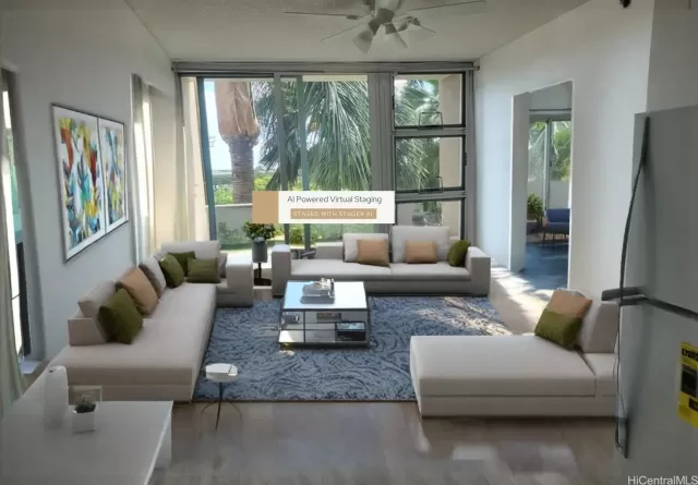 MLS: 202400857 Condo For Sale