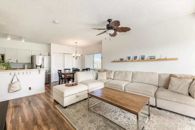 MLS: 202400860 Condo For Sale