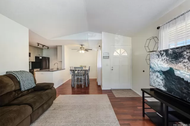 MLS: 202400864 Condo For Sale