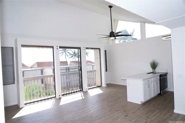 MLS: 202400874 Condo For Sale