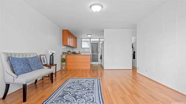 MLS: 202400888 Condo For Sale