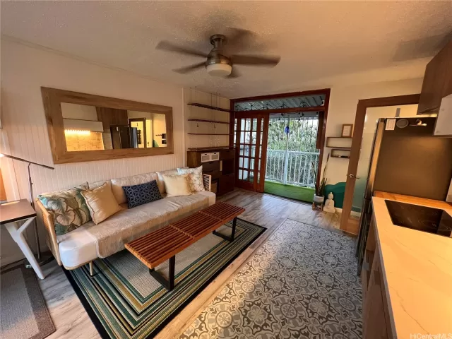 MLS: 202400895 Condo For Sale