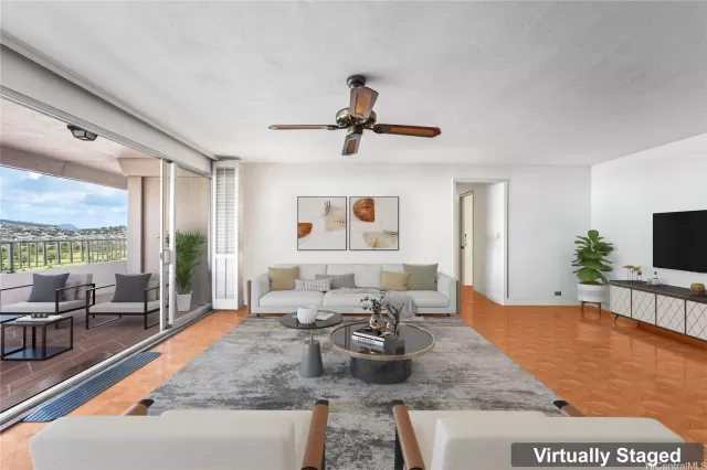 MLS: 202400897 Condo For Sale