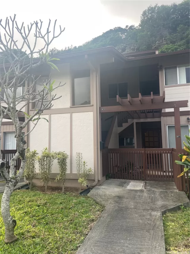 MLS: 202400898 Condo For Sale