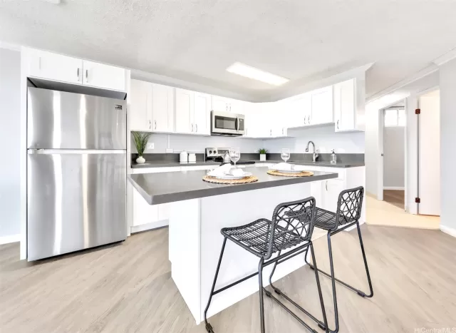 MLS: 202400899 Condo For Sale