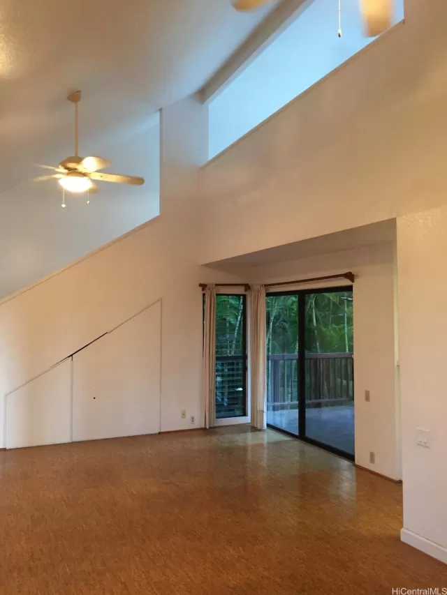 MLS: 202400903 Condo For Sale