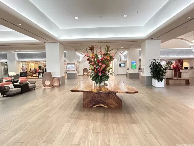 MLS: 202400908 Condo For Sale