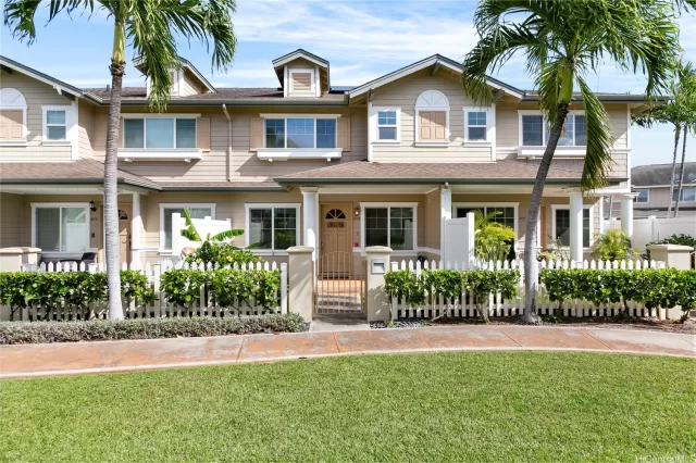 MLS: 202400910 Condo For Sale