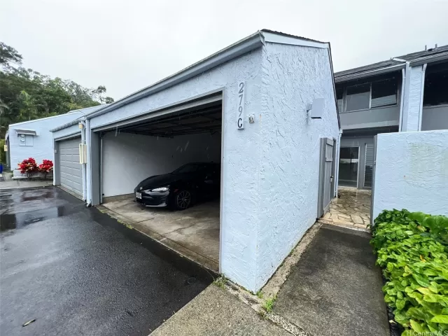 MLS: 202400914 Condo For Sale