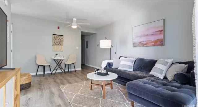 MLS: 202400917 Condo For Sale