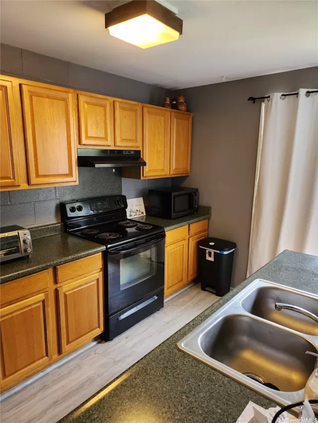 MLS: 202400923 Condo For Sale