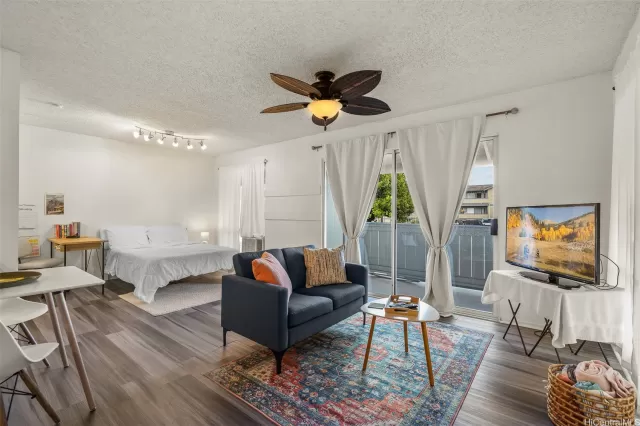 MLS: 202400929 Condo For Sale