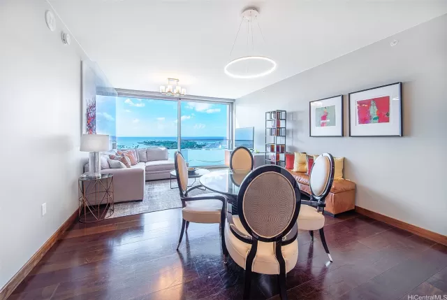 MLS: 202400951 Condo For Sale