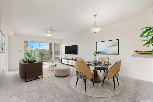 MLS: 202400952 Condo For Sale