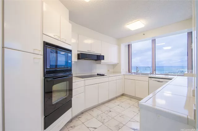 MLS: 202400961 Condo For Sale