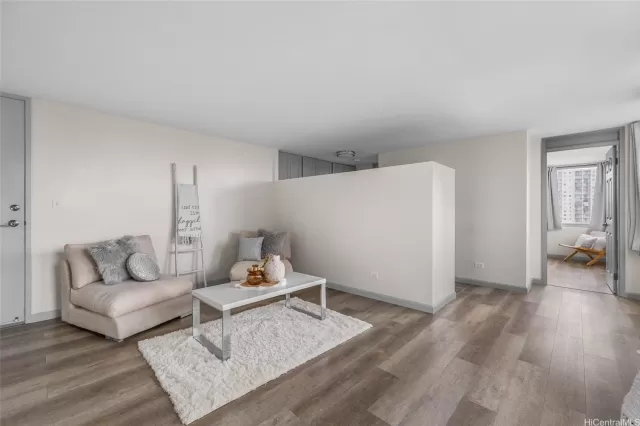 MLS: 202400968 Condo For Sale