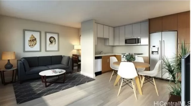 MLS: 202400971 Condo For Sale