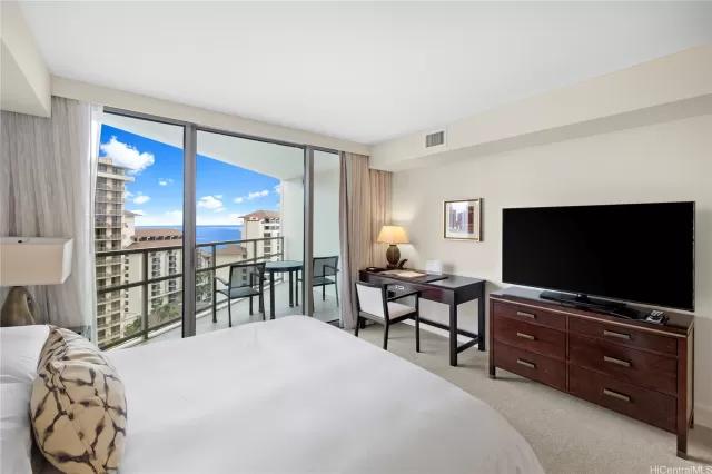 MLS: 202400976 Condo For Sale