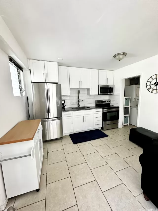 MLS: 202400980 Condo For Sale